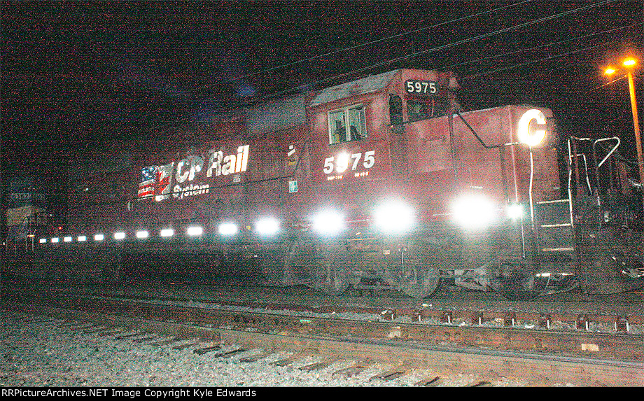 CP 5975 on K53101